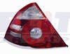Стоп задний Ford Mondeo 3