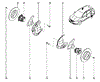 Тормозные диски 432068231R RENAULT