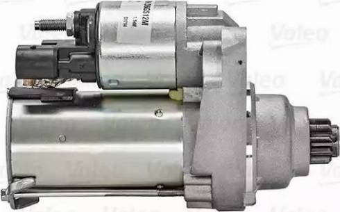 438172 Стартер купить Каменское