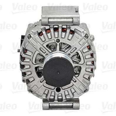 VALEO 439653 Генератор в наличии Павлоград