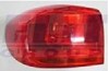 Фонарь задний 44119D2LUE DEPO