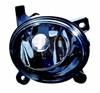 Противотуманка правая 4462005RAQ DEPO