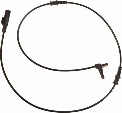Сенсор АБС 45090000 TEXTAR
