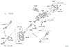 Рулевая колонка Toyota Land Cruiser