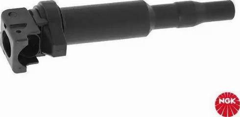 48206 Катушка зажигания купить Каменское