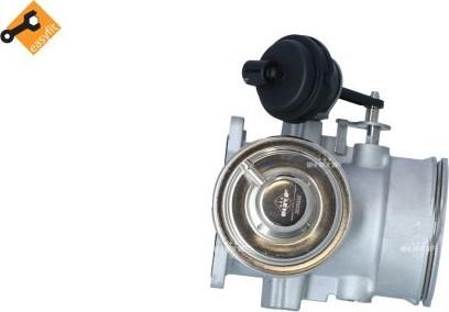 Клапан рециркуляции отработавших газов EGR 48342 NRF