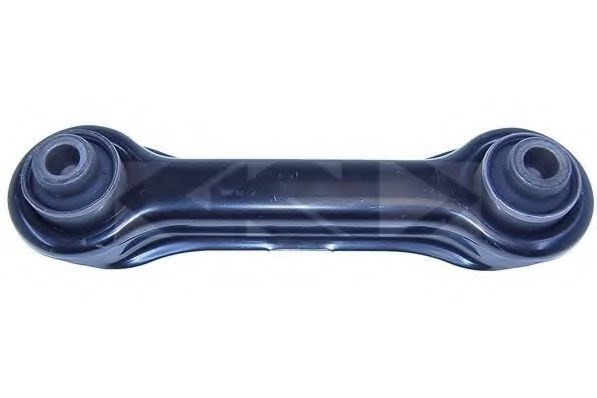 ASAM 50068 Помпа водяная (насос) охлаждения в наличии Кривой Рог