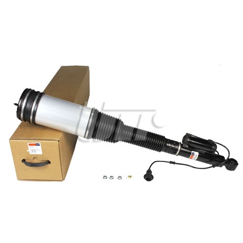 Амортизационная стойка задняя 50207R SATO TECH
