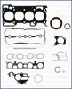 Комплект прокладок на двигатель 50283200 AJUSA