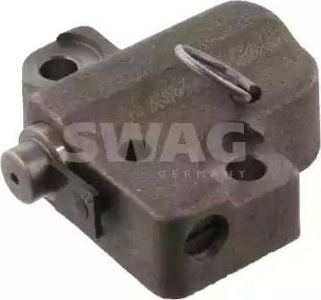Натяжители цепи 50936298 SWAG