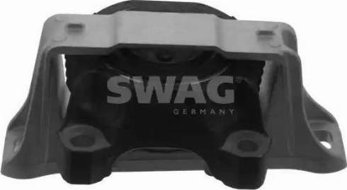 Подушка двигателя 50939525 SWAG