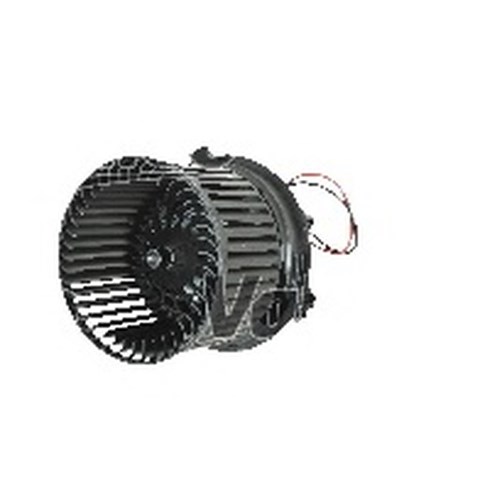 VALEO 515141 Вентилятор печки в наличии Ровно