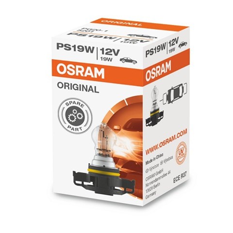 5201 OSRAM Лампочка купить в Запорожье