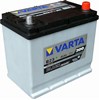 Аккумуляторная батарея 545077030 VARTA