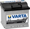 Аккумуляторная батарея 545412040 VARTA