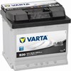 Аккумулятор для авто 545413040 VARTA