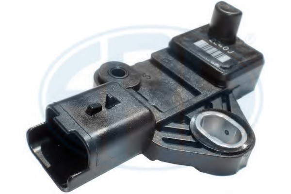 550472 ERA Датчик коленвала купить в Ирпень
