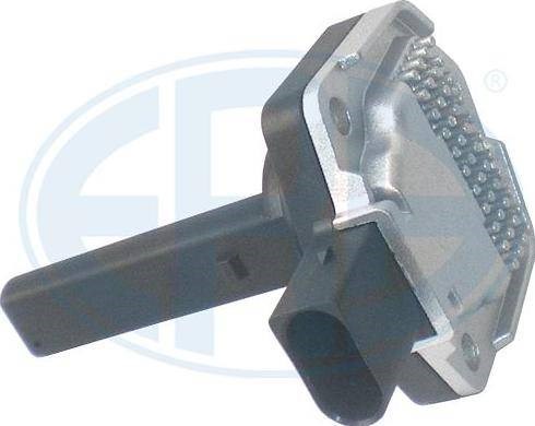 ERA 550884A Датчик уровня масла двигателя в наличии Украина