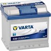 Аккумуляторная батарея 552400047 VARTA