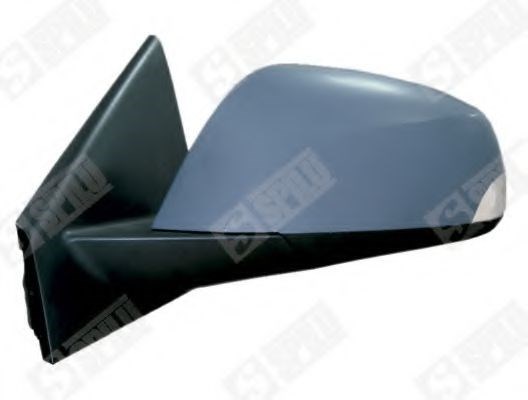 55255 Амортизатор задний купить Черновцы