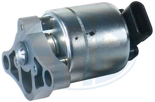 ERA 555019A Клапан EGR рециркуляции газов в наличии Сумы