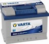 Авто аккумулятор 560409054 VARTA