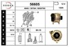 Насос погружной в баке 56605 ASAM