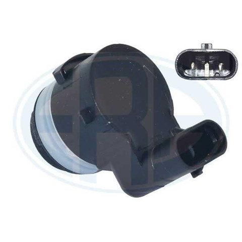 ERA 566078A Датчик сигнализации парковки (парктроник) передний/задний боковой в наличии Винница