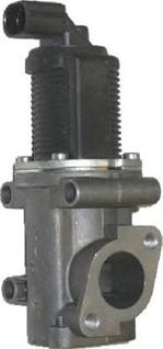 Клапан ЕГР 571822112004 MAGNETI MARELLI