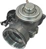 Клапан рециркуляции отработавших газов EGR 571822112049 MAGNETI MARELLI