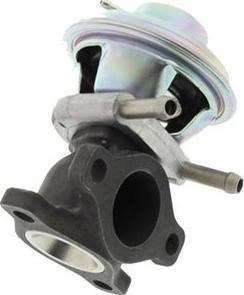Клапан рециркуляции отработавших газов EGR 571822112064 MAGNETI MARELLI