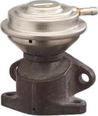 MAGNETI MARELLI 571822112085 Клапан EGR рециркуляции газов в наличии Львов