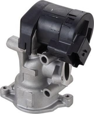 Клапан EGR, рециркуляции газов 571822112098 MAGNETI MARELLI