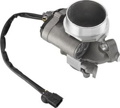 Клапан EGR, рециркуляции газов 571822112124 MAGNETI MARELLI