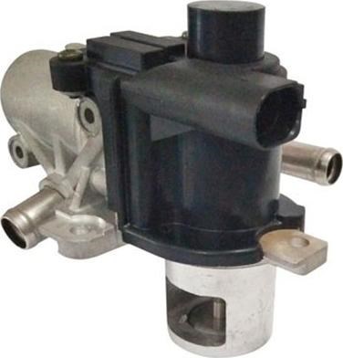 Клапан EGR системы рециркуляции отработавших газов 571822112127 MAGNETI MARELLI