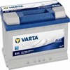 Аккумулятор для авто 574012068 VARTA