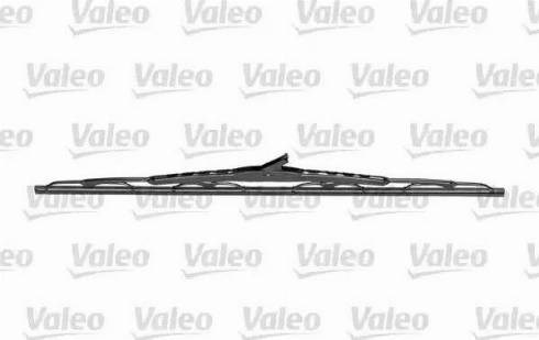 574160 VALEO купить в Запорожье