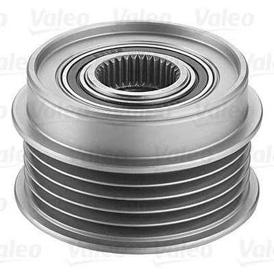 VALEO 588008 Шкив генератора в наличии Сумы