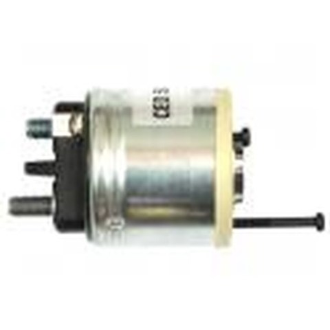 Втягивающее реле 594117 VALEO