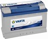 Авто аккумулятор 595402080 VARTA