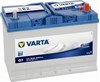 Аккумулятор для авто 595404083 VARTA