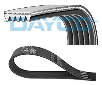 5PK890 Ремень агрегатов приводной купить Запорожье