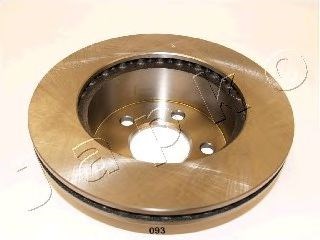 ASAM 60093 Гофра в наличии Чернигов