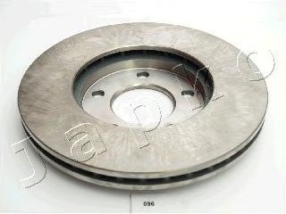 60096 ASAM Гофра купить в Киев