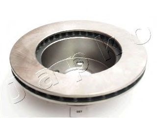 60097 ASAM Гофра глушителя купить в Киев