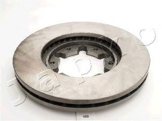60103 ASAM Гофра глушителя купить в Ровно