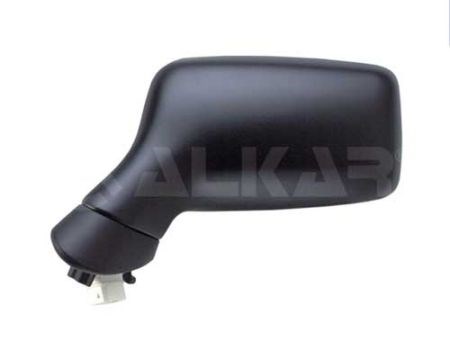 Правое боковое зеркало 6126484 ALKAR