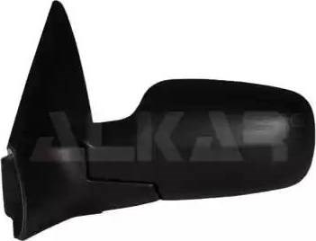 ALKAR 6136228 Правое зеркало в наличии Черновцы
