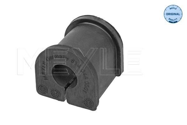 MEYLE 6140440001 Втулка стабилизатора в наличии Хмельницкий