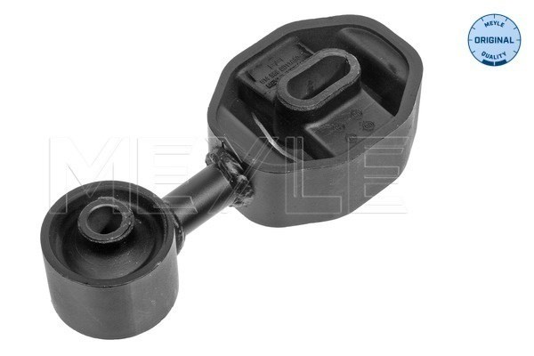 6145680011 MEYLE Подушка (опора) двигателя задняя купить в Павлоград